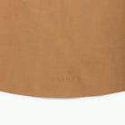 Tassel (on sale) / Circle@deboss detail