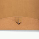 Tassel (on sale) / Circle@hanging tab detail