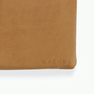 Tassel (on sale)@deboss detail