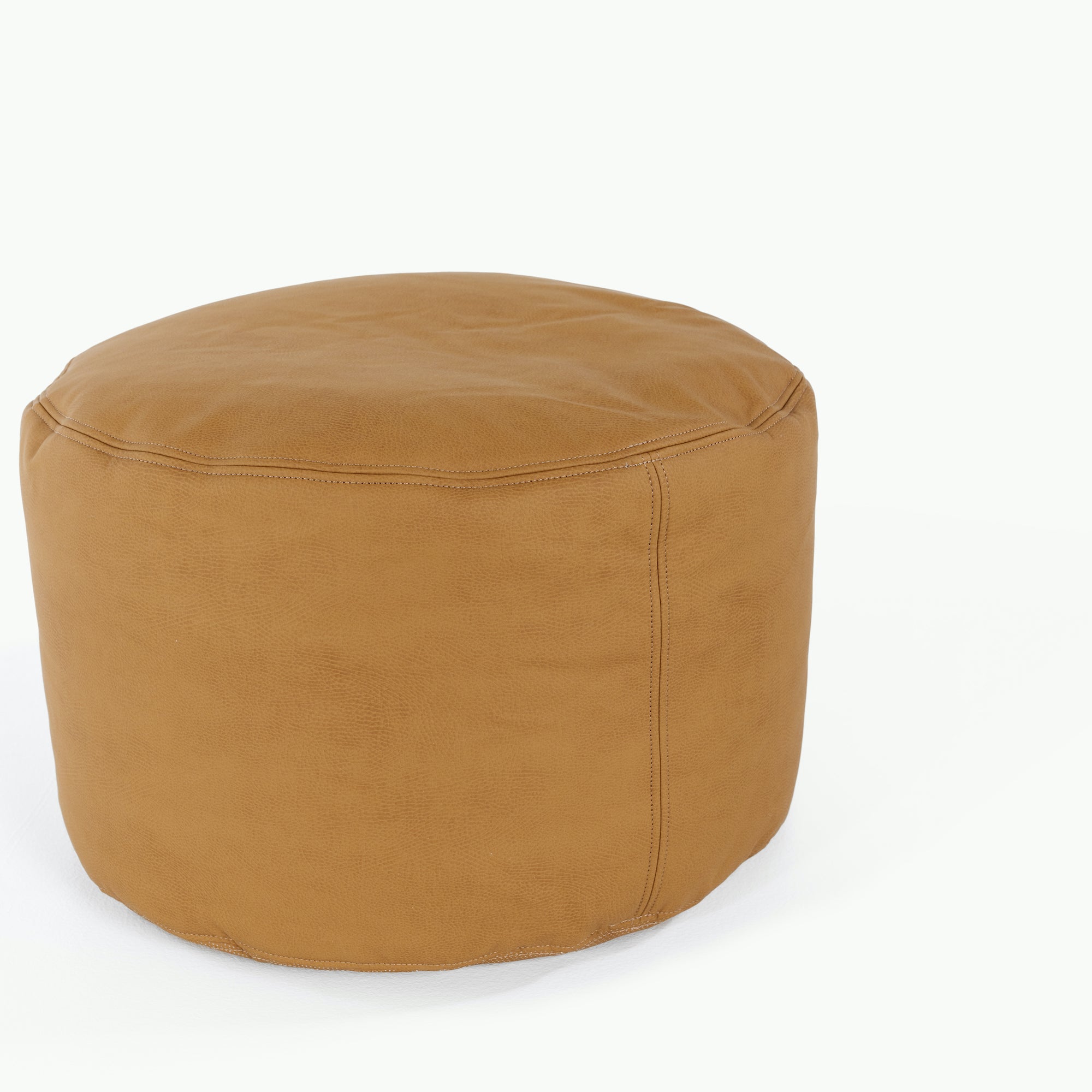 Tassel (on sale)@side detail image