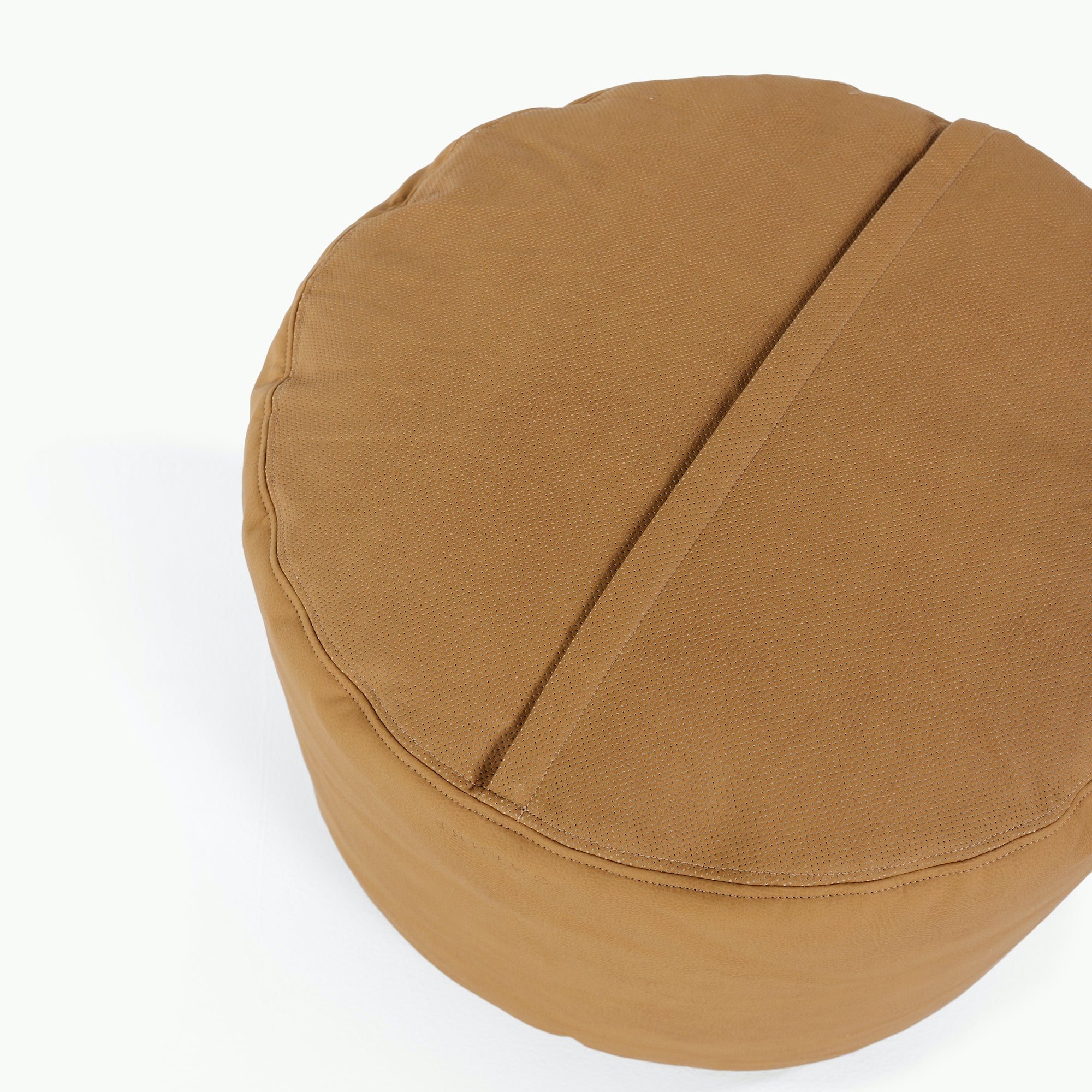 Tassel (on sale)@zipper and perforation image