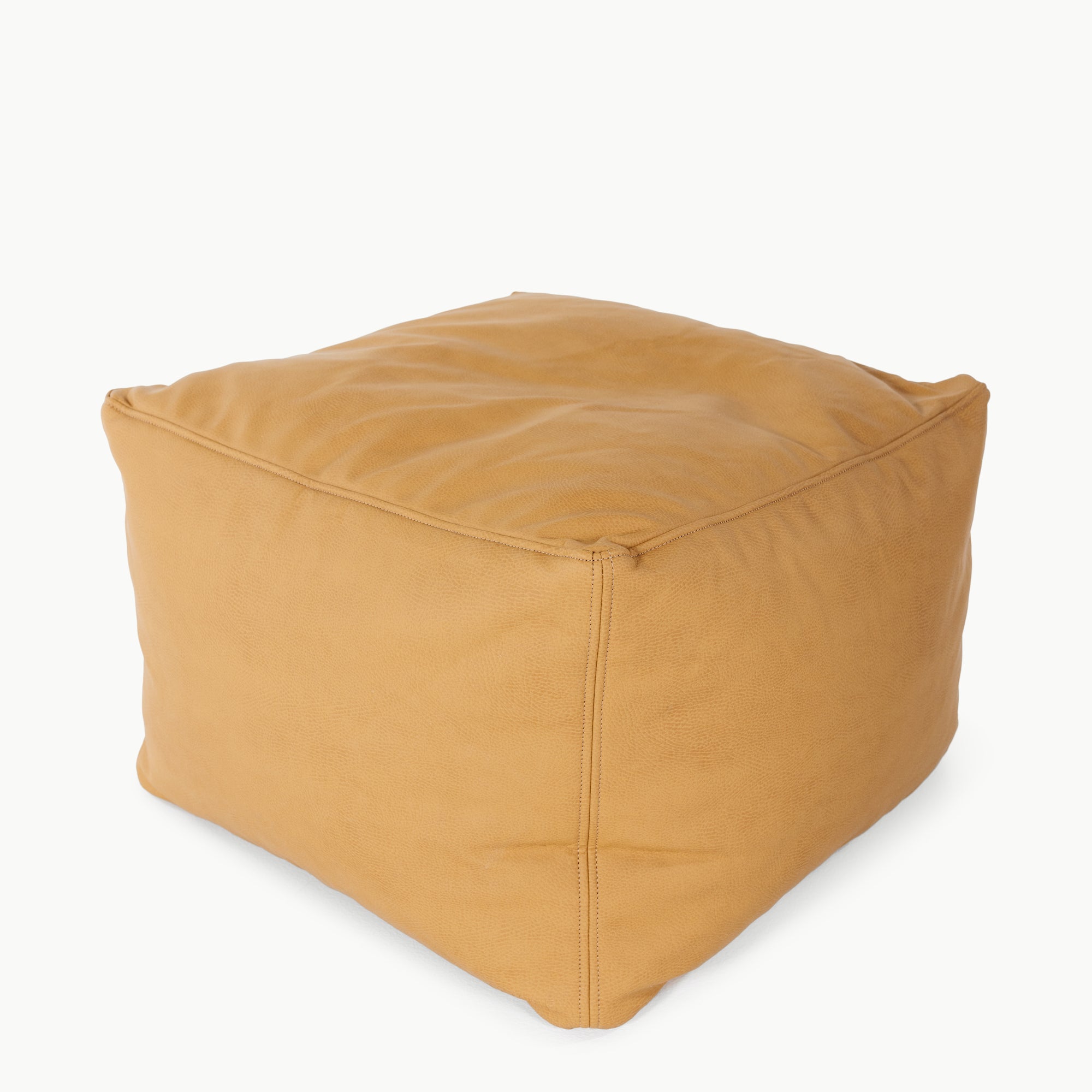 Tassel (on sale)@side detail image