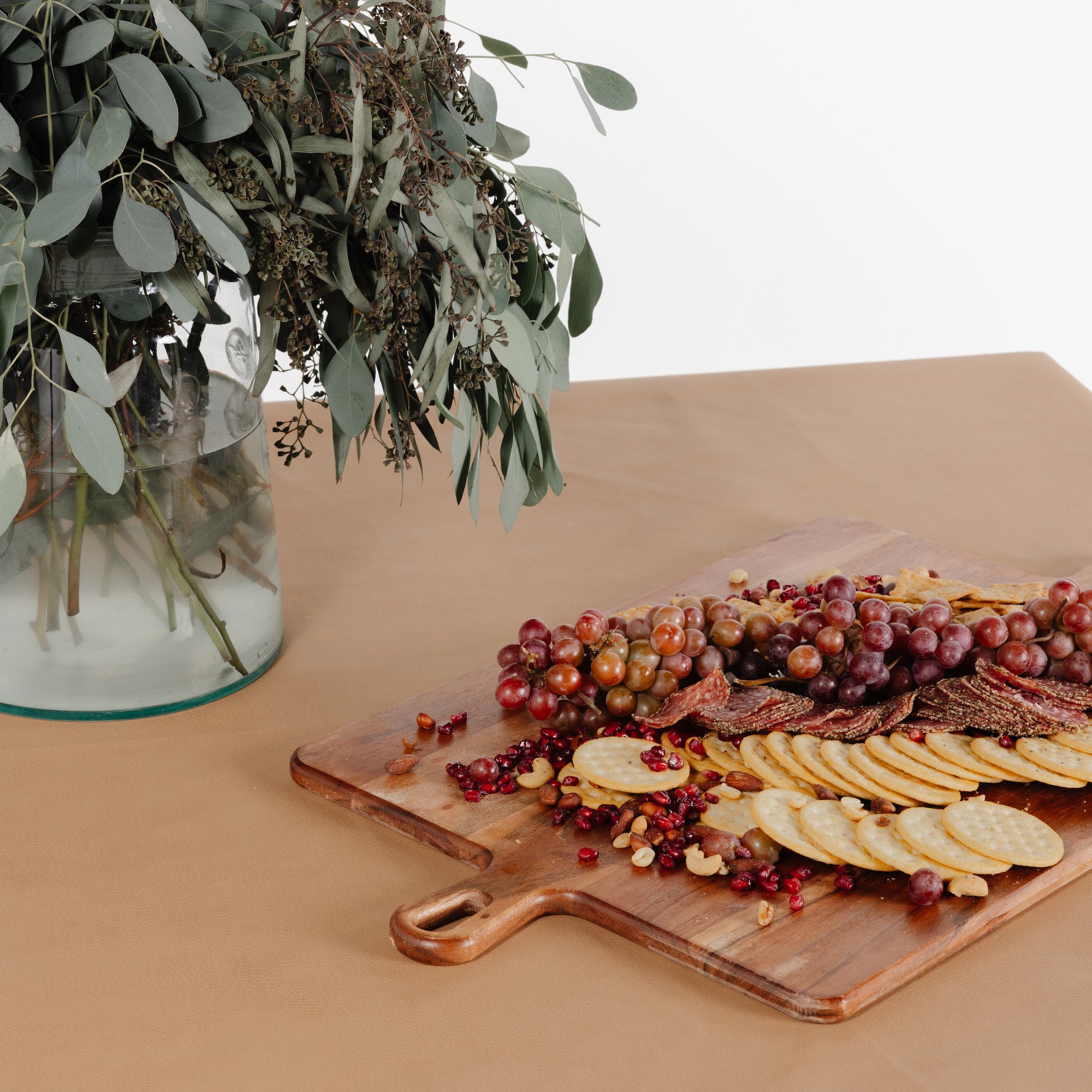 Terra (on sale)@terra tablecloth