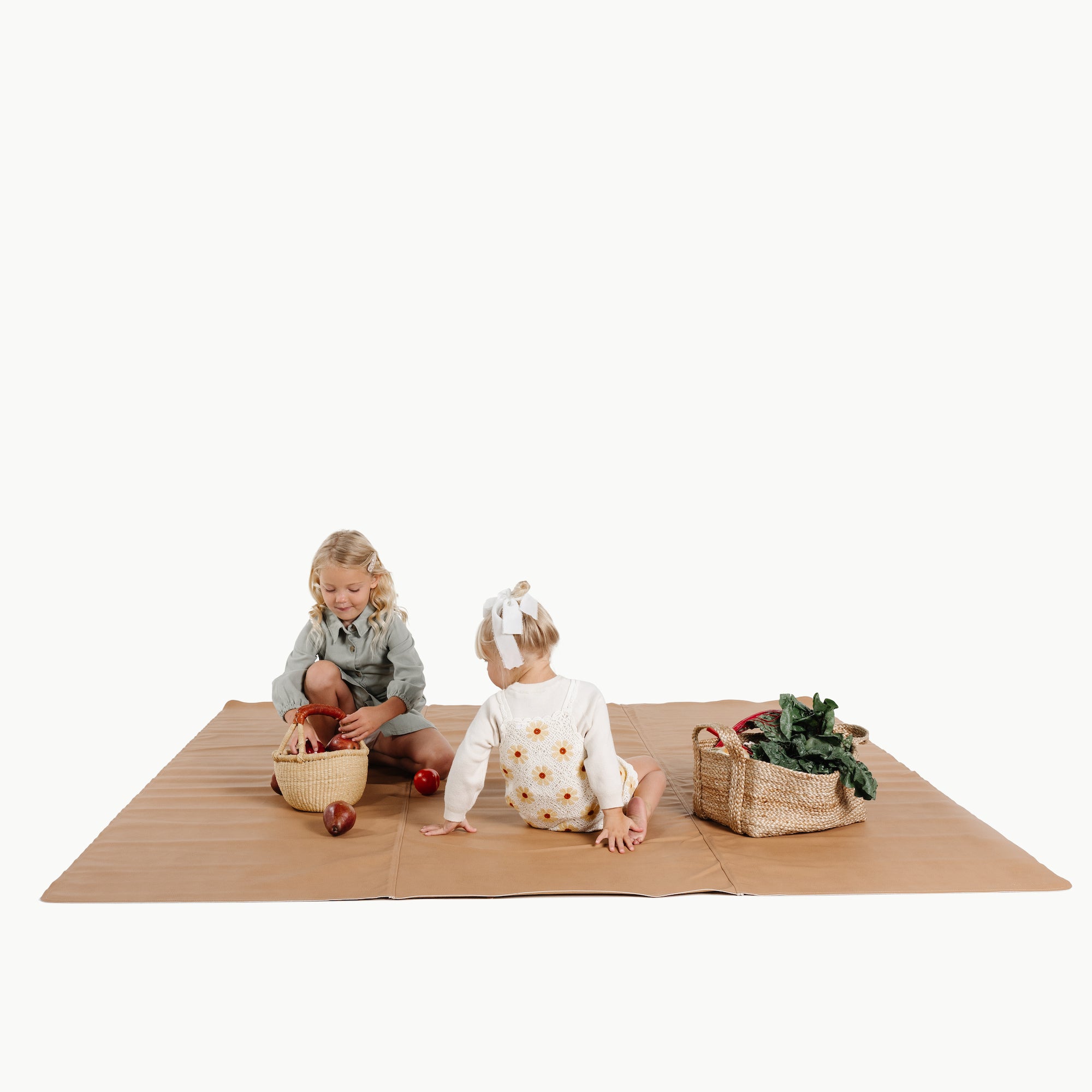 Terra (on sale) / Square