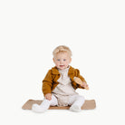Terra (on sale)@Baby on the Terra Micro Mat