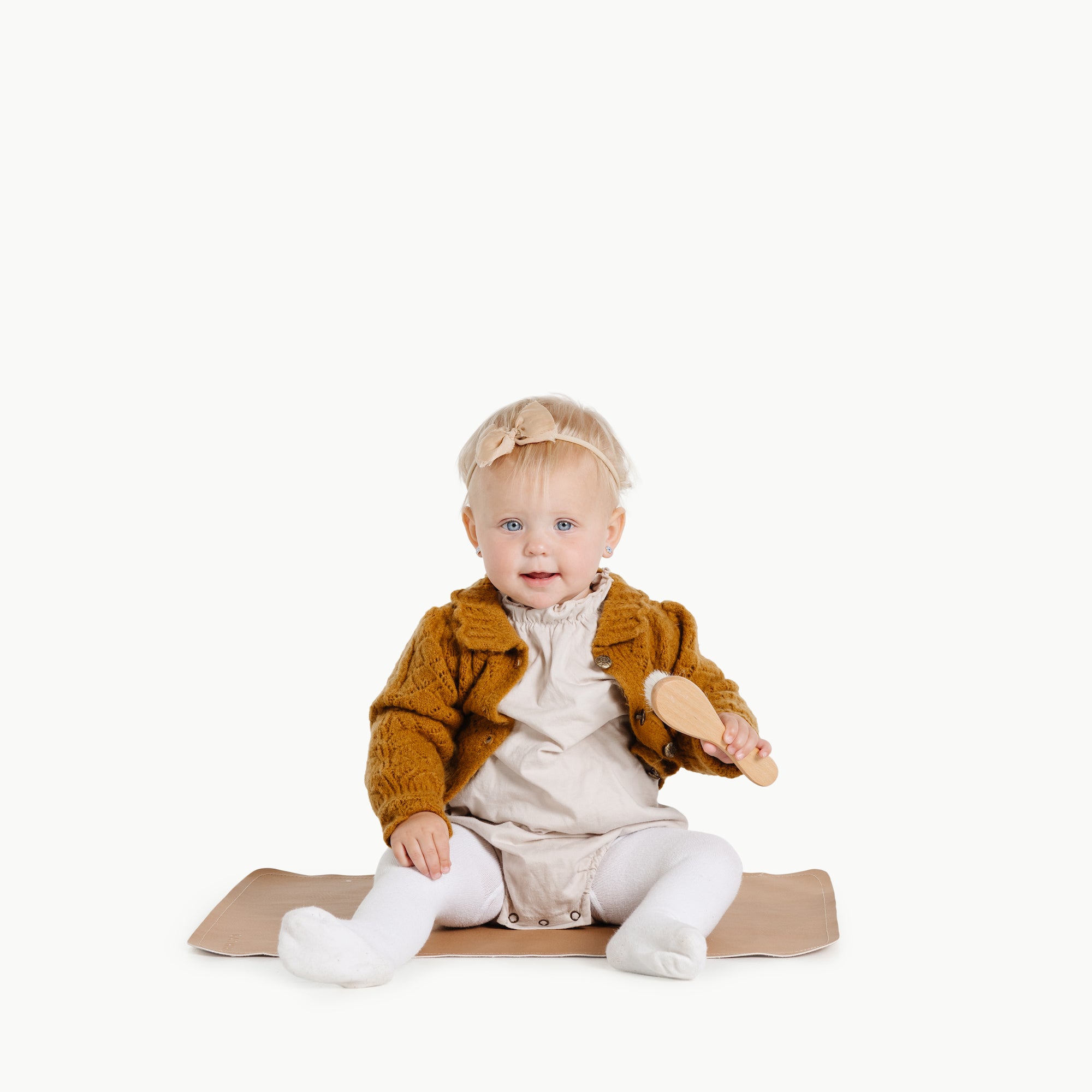 Terra (on sale)@Baby on the Terra Micro Mat