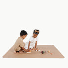 Terra (on sale) / Square