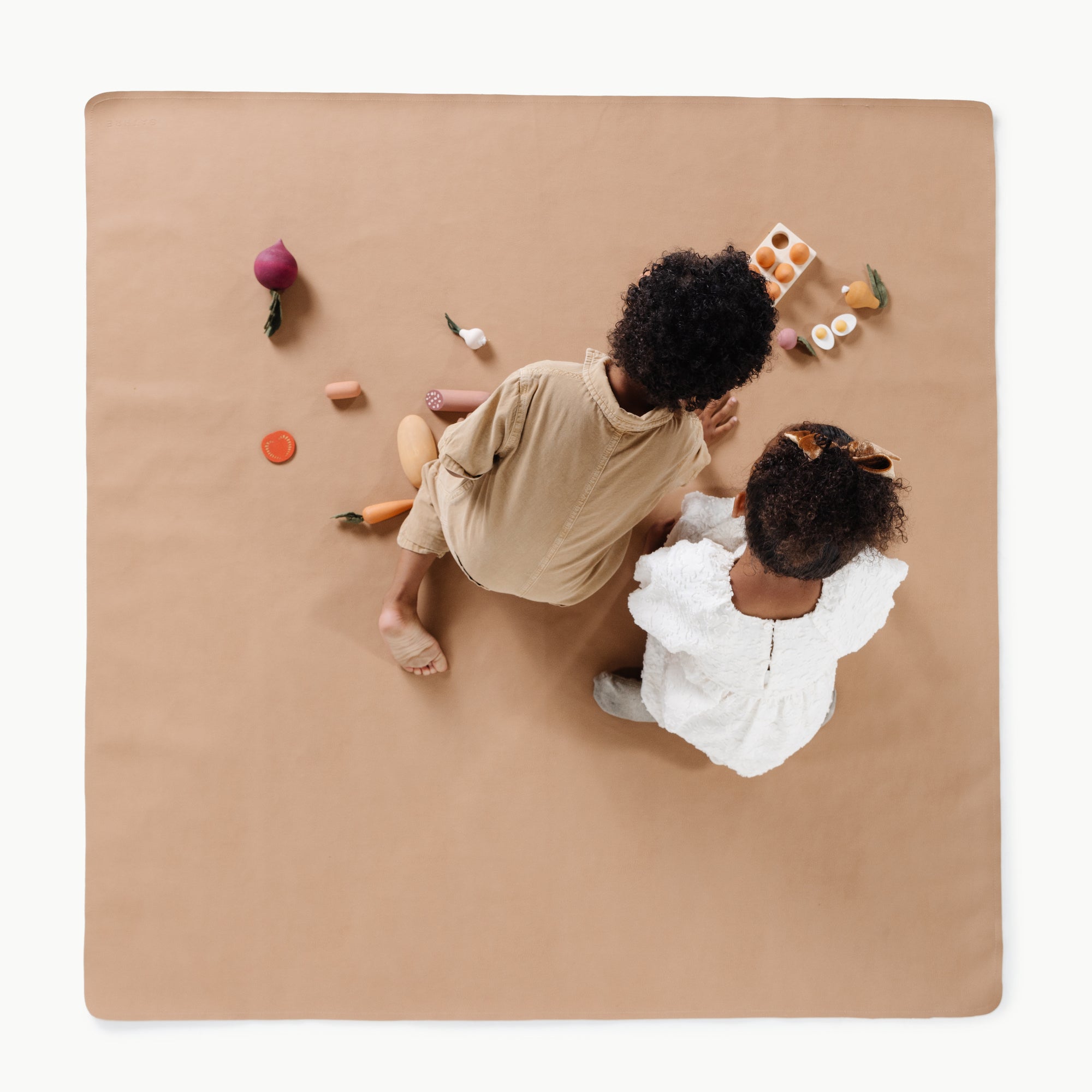 Terra (on sale)/ Square