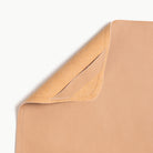 Terra (on sale)@Hanging tab on the Micro+ Terra Mat