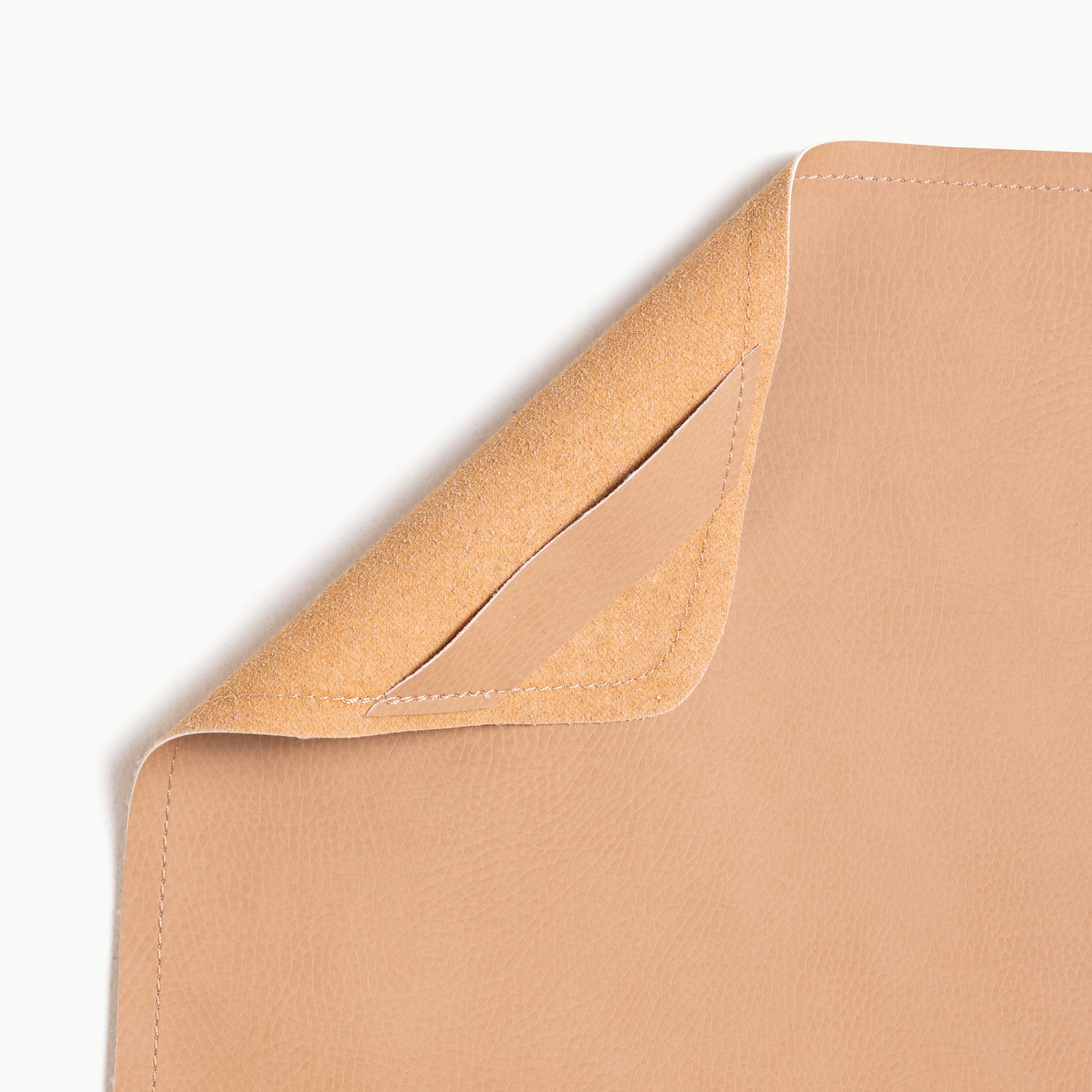 Terra (on sale)@hanging tab on terra mat