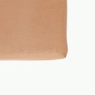 Terra (on sale)@gathre deboss on the terra padded midi+