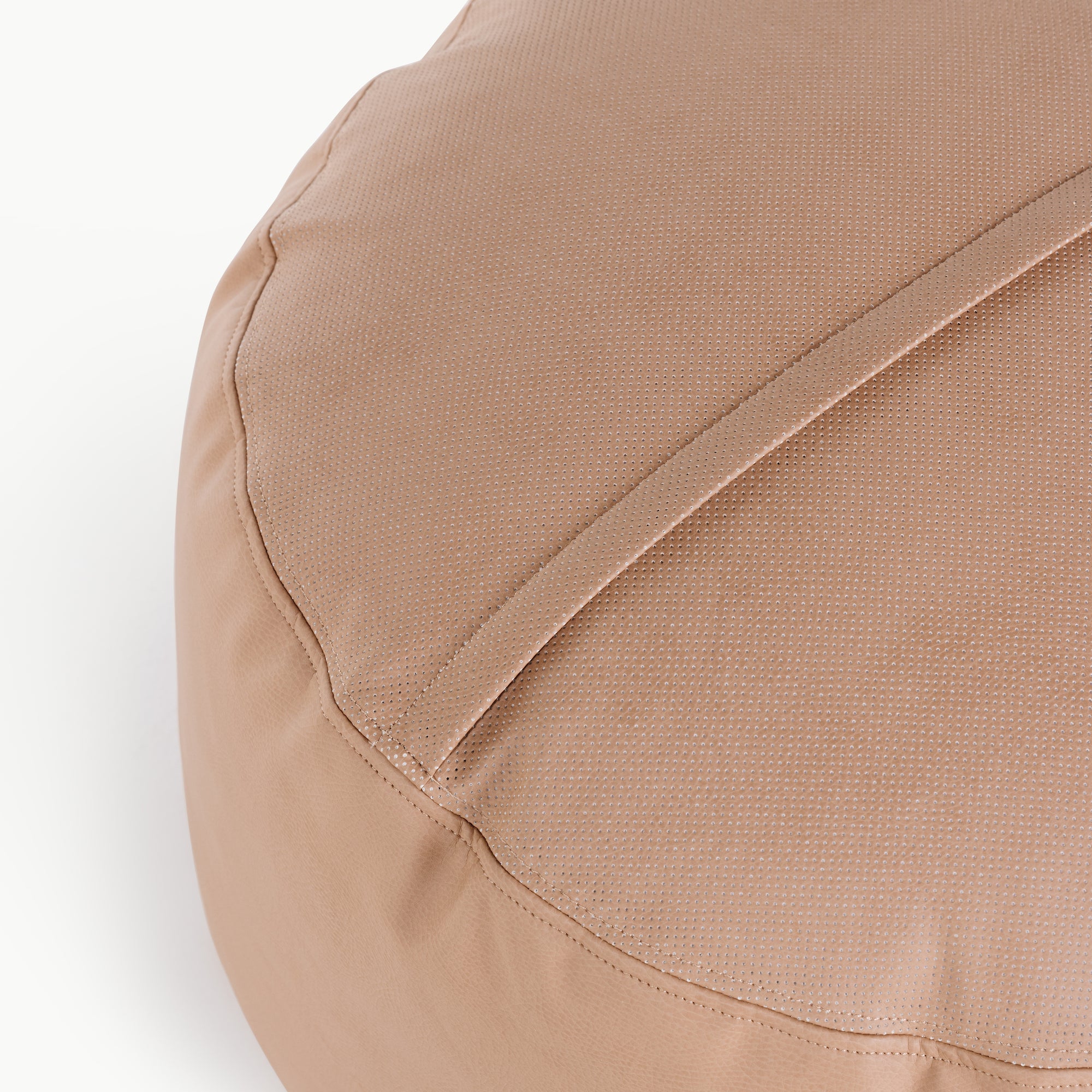 Terra (on sale)@Bottom of the Terra Circle Pouf