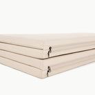 Millet@Folded up Millet Tumbling Mat