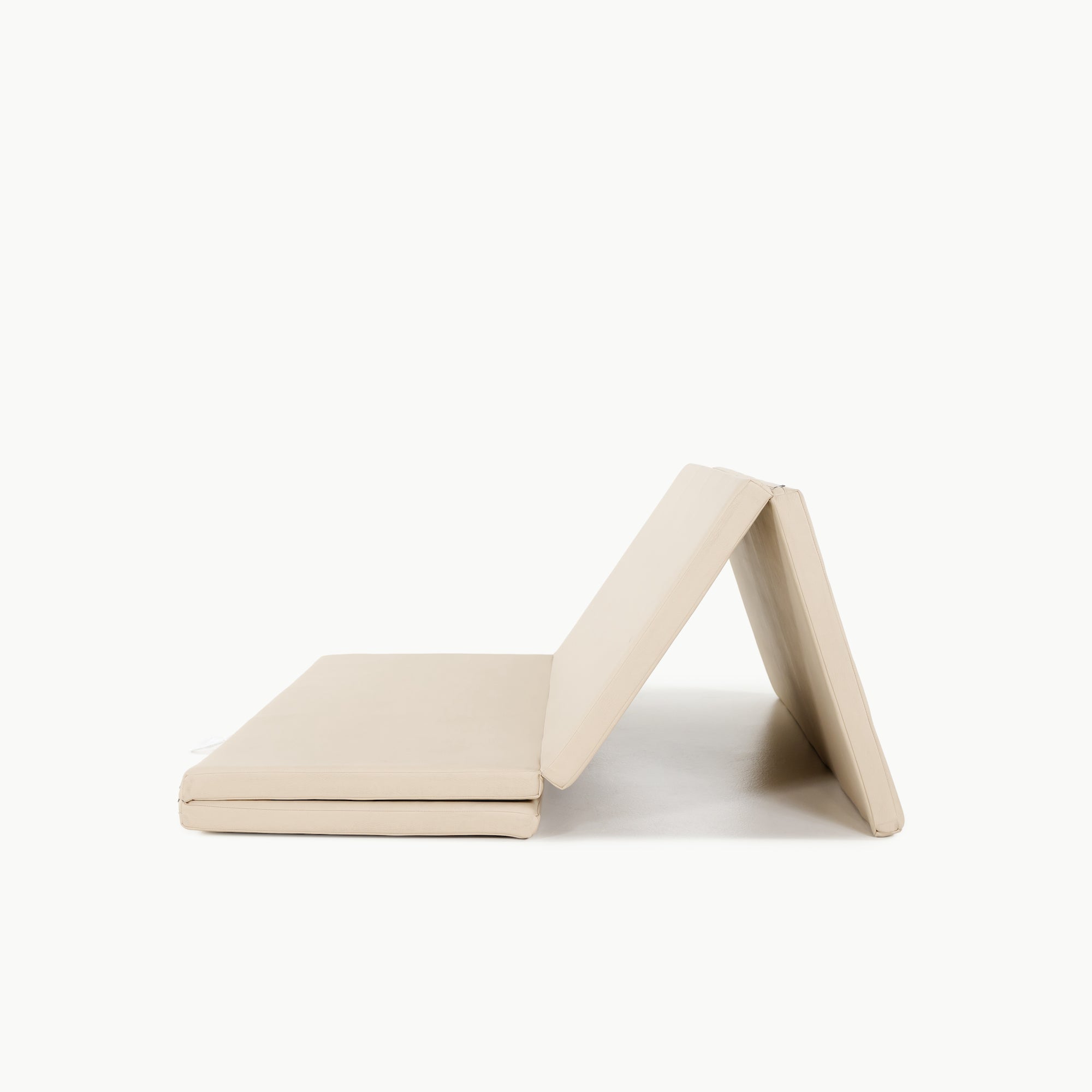 Millet@the millet tumbling mat