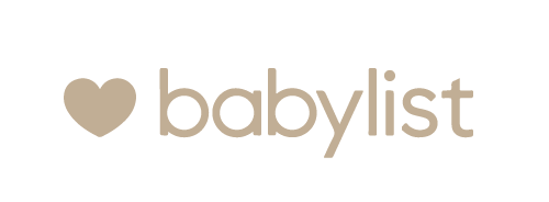 babylist