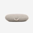 Fog (on sale) / Circle@Fog Circle Floor Cushion