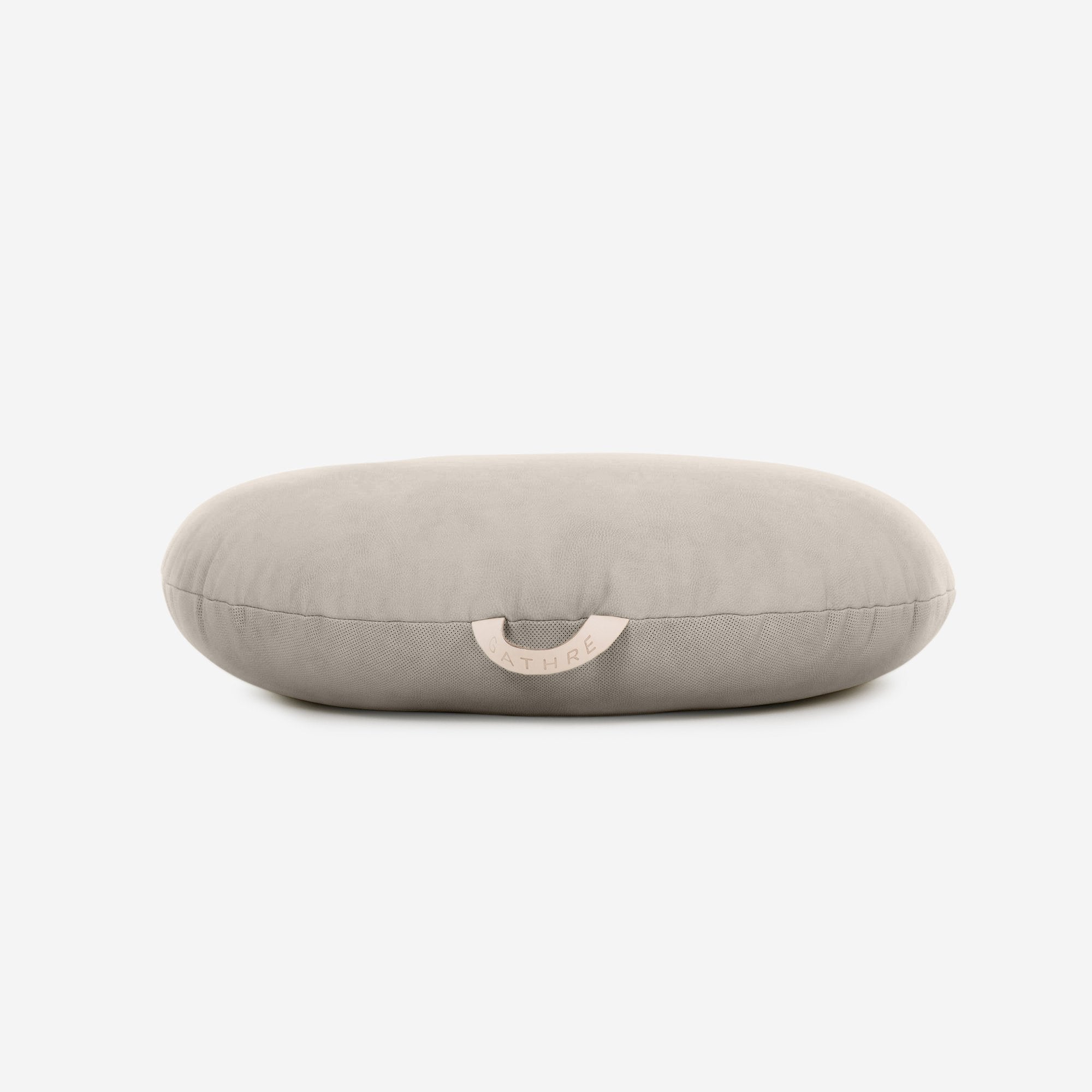 Fog (on sale) / Circle@Fog Circle Floor Cushion