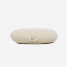 Blanc (on sale) / Circle@The Blanc Circle Floor Cushion