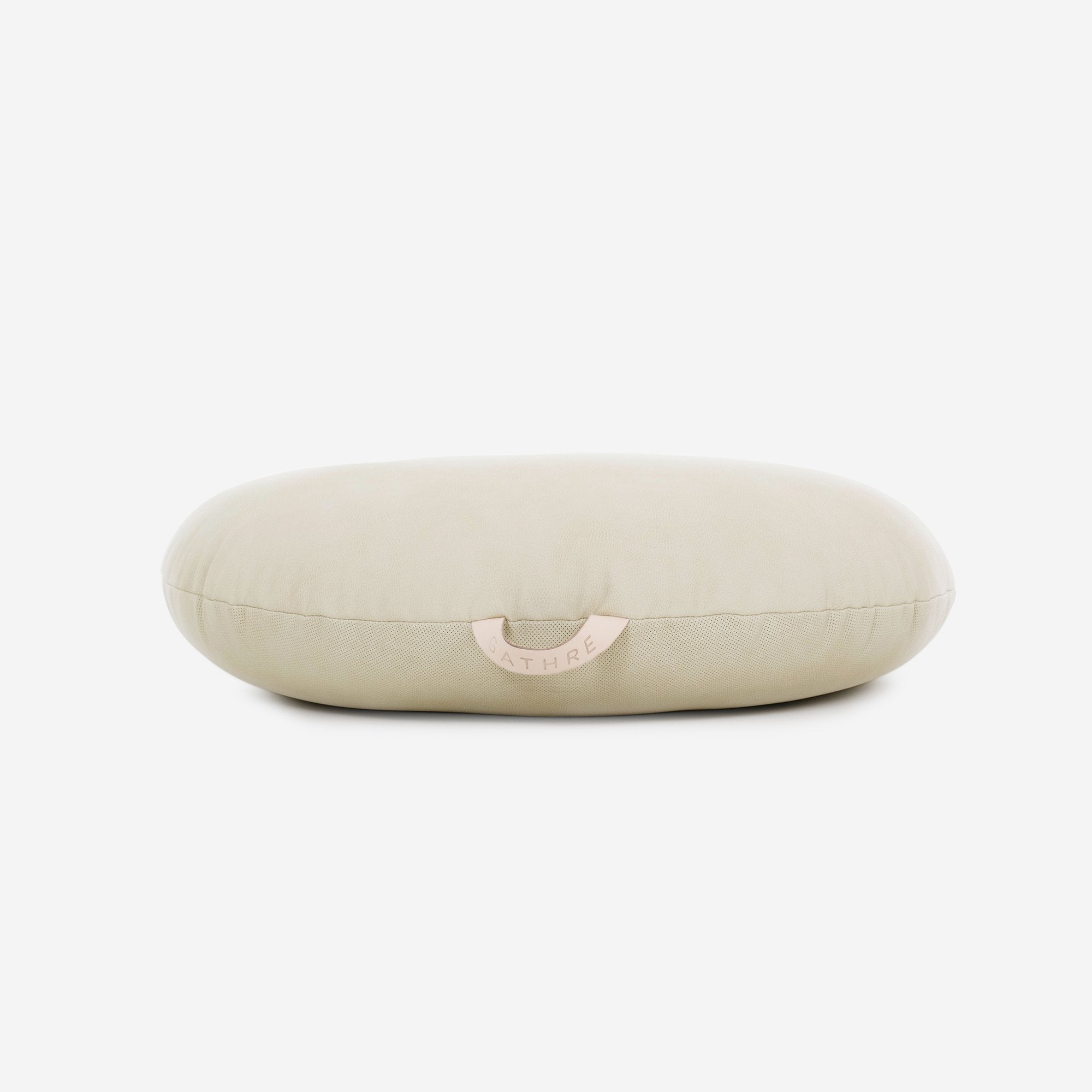 Blanc (on sale) / Circle@The Blanc Circle Floor Cushion