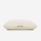 Blanc (on sale) / Square@The Blanc Square Floor Cushion