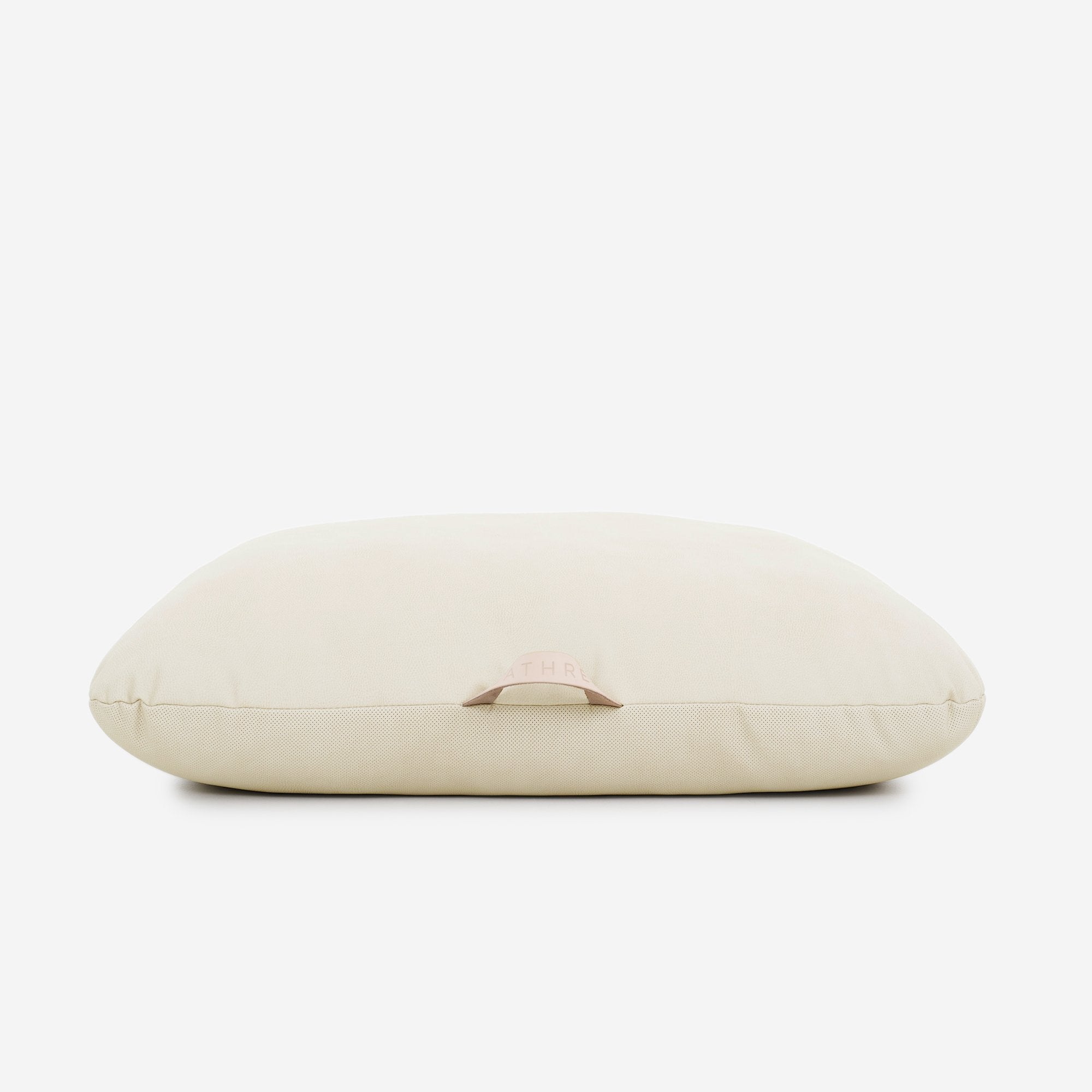 Blanc (on sale) / Square@The Blanc Square Floor Cushion
