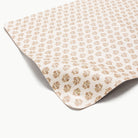 Bloom (on sale)@Gathre deboss on the Bloom Micro Mat