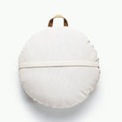 Bloom (on sale) / Circle@Back of the Bloom Circle Mini Floor Cushion