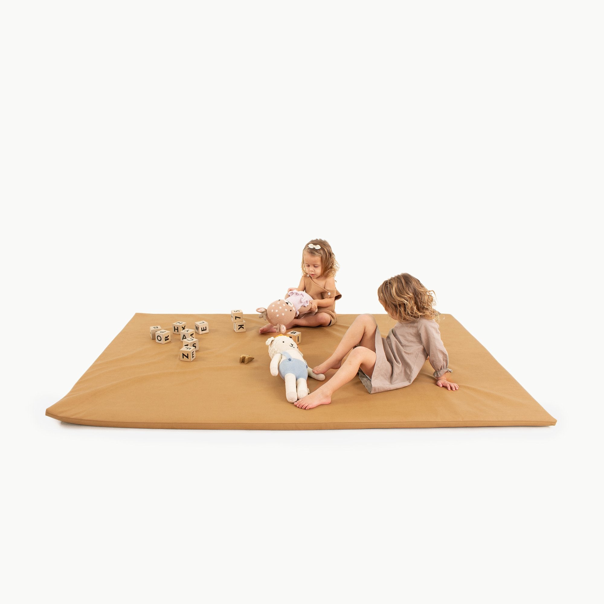 Gathre Padded Mini Playmat - One Size