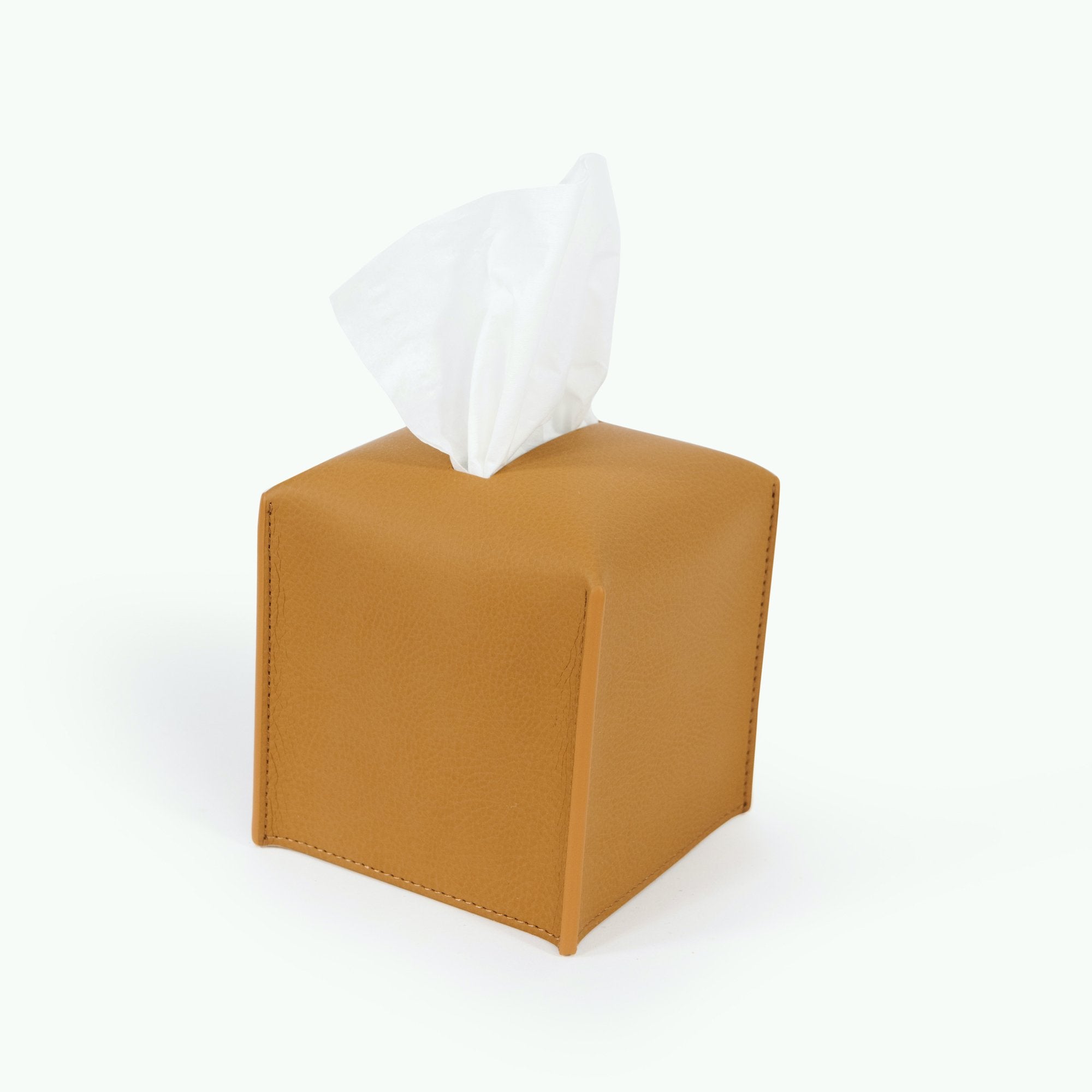 Camel (on sale@camel tissue box cover