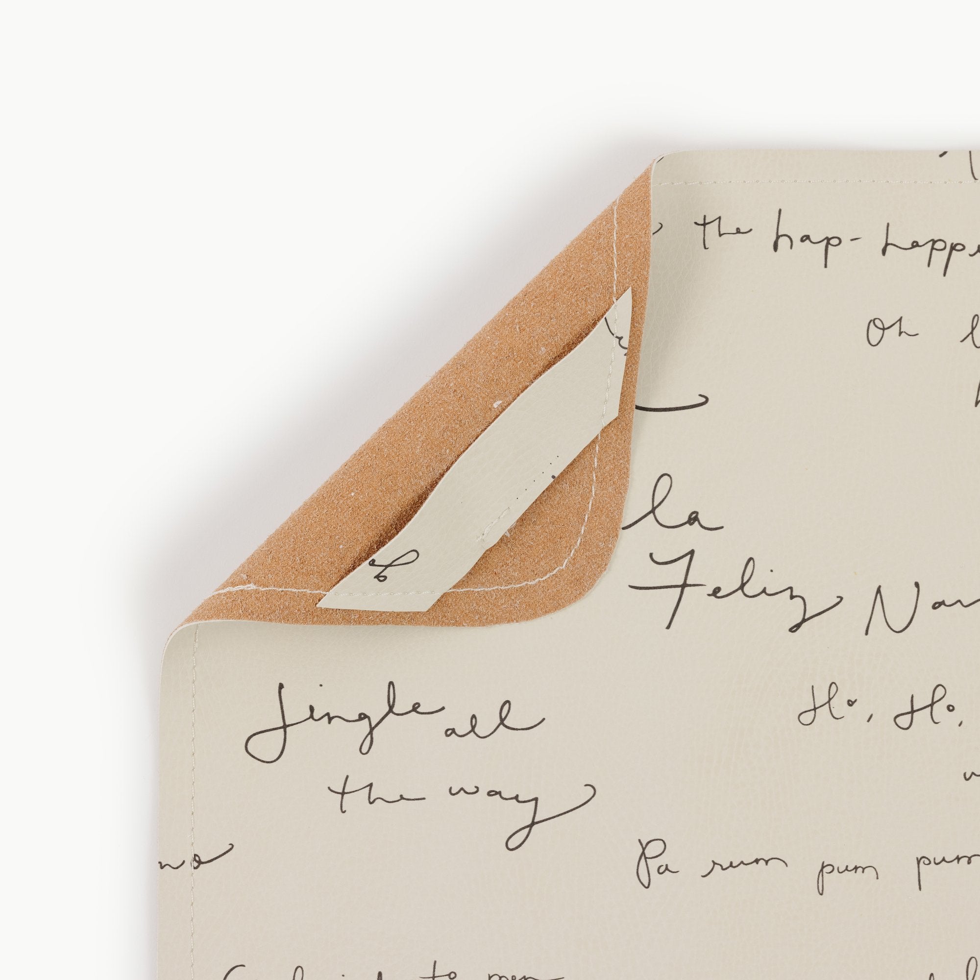 Cantata (on sale)@Hanging tab on the Cantata Midi+ Mat