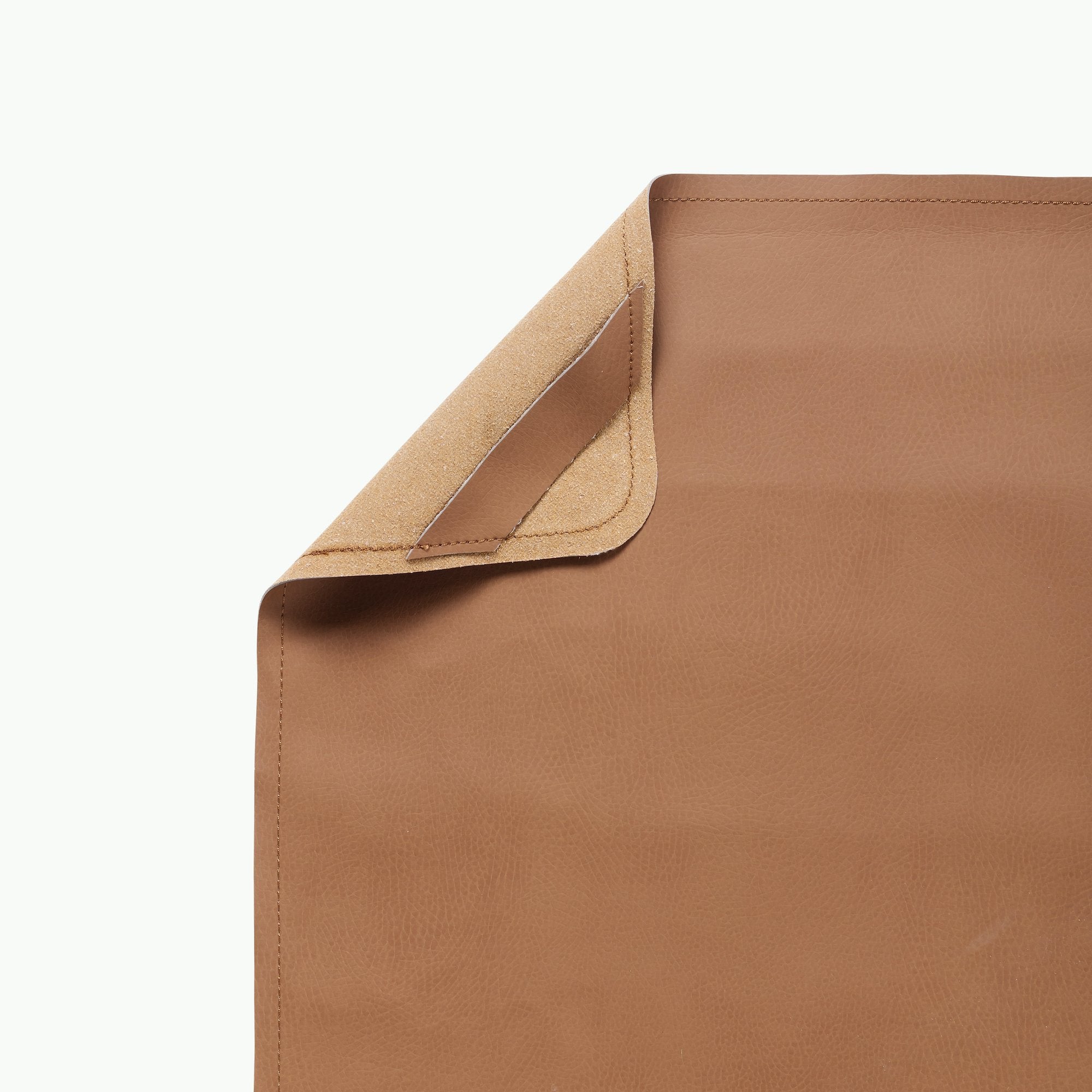 Cedar (on sale)@hanging tab on the cedar micro+ mat