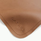 Cedar (on sale)@gathre deboss on the cedar micro+ mat