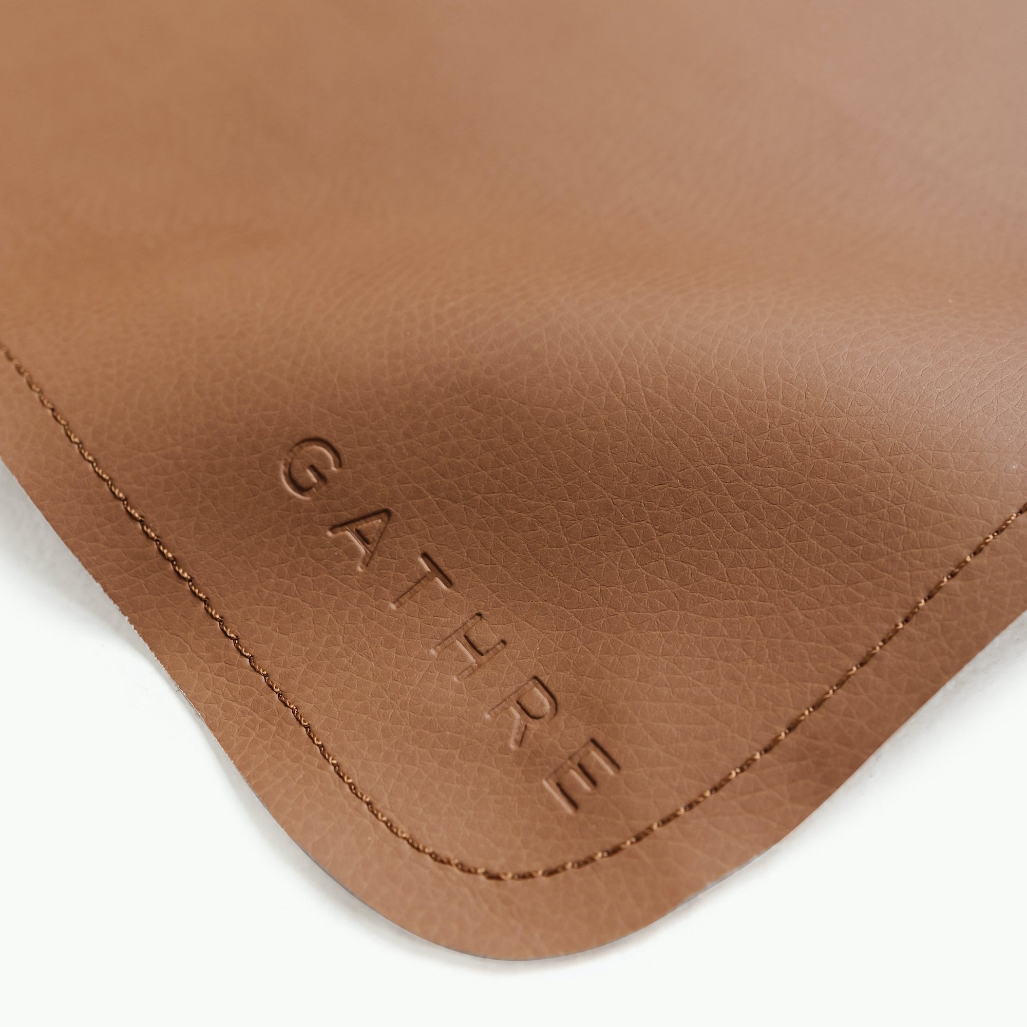 Cedar (on sale)@gathre deboss on the cedar micro+ mat