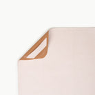 Chiffon (on sale)@Hanging tab on the Chiffon Mini Mat