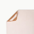 Chiffon (on sale)@hanging tab on the chiffon micro mat