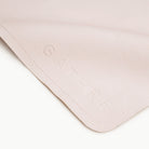 Chiffon (on sale)@gathre deboss on the chiffon micro mat