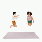 Fable (on sale)@Kids playing on the fable padded midi+