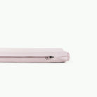 Fable (on sale)@zipper detail on the fable padded midi+