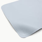 Dawn (on sale)@Gathre deboss on the Dawn Mini Mat