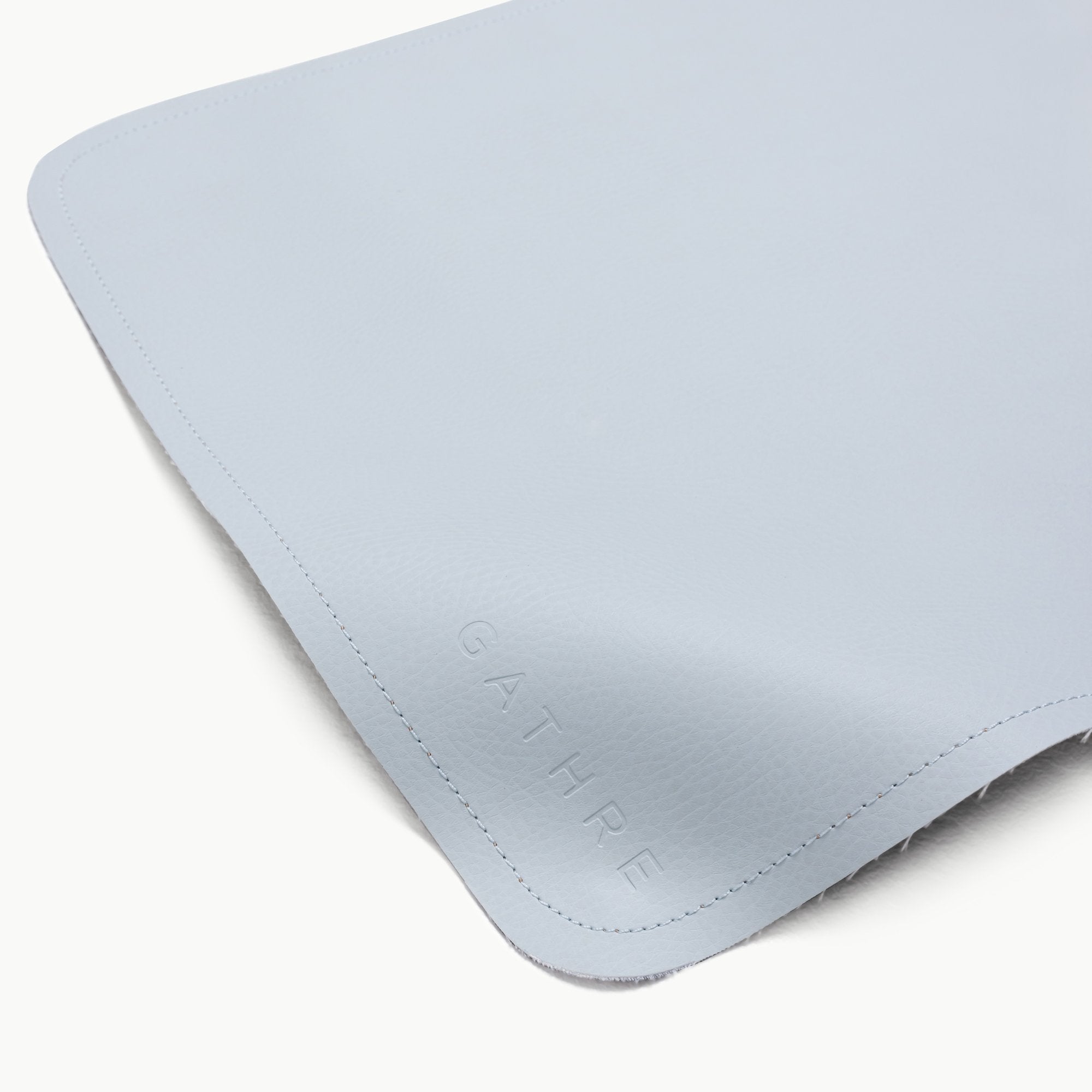 Dawn (on sale)@Gathre deboss on the Dawn Micro+ Mat