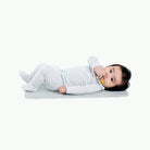 Dawn (on sale)@Baby on the Dawn Micro Mat