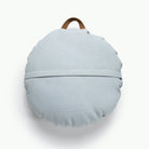 Dawn (on sale) / Circle@Back of the Dawn Circle Mini Floor Cushion