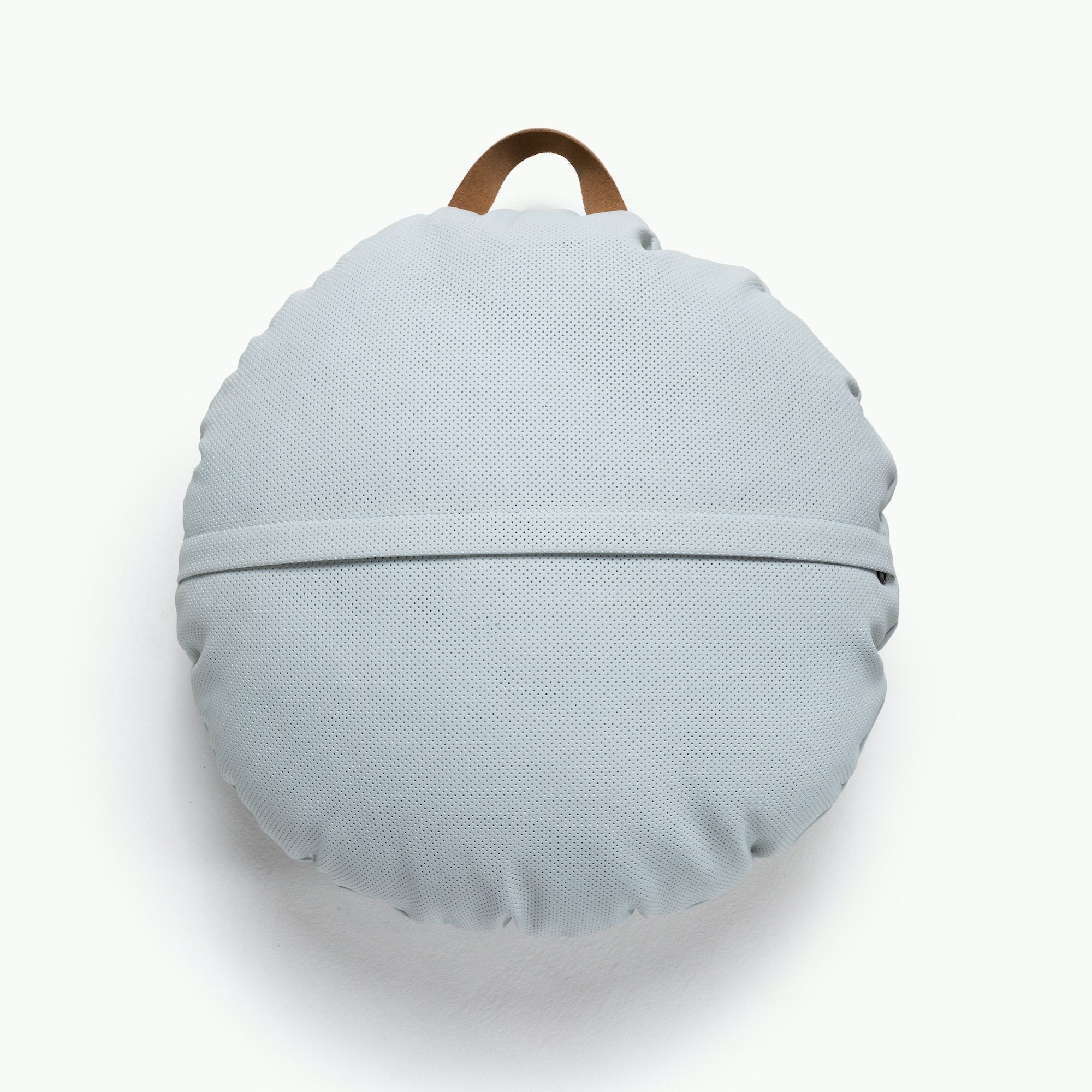 Dawn (on sale) / Circle@Back of the Dawn Circle Mini Floor Cushion