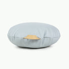 Dawn (on sale) / Circle@The Dawn Circle Mini Floor Cushion