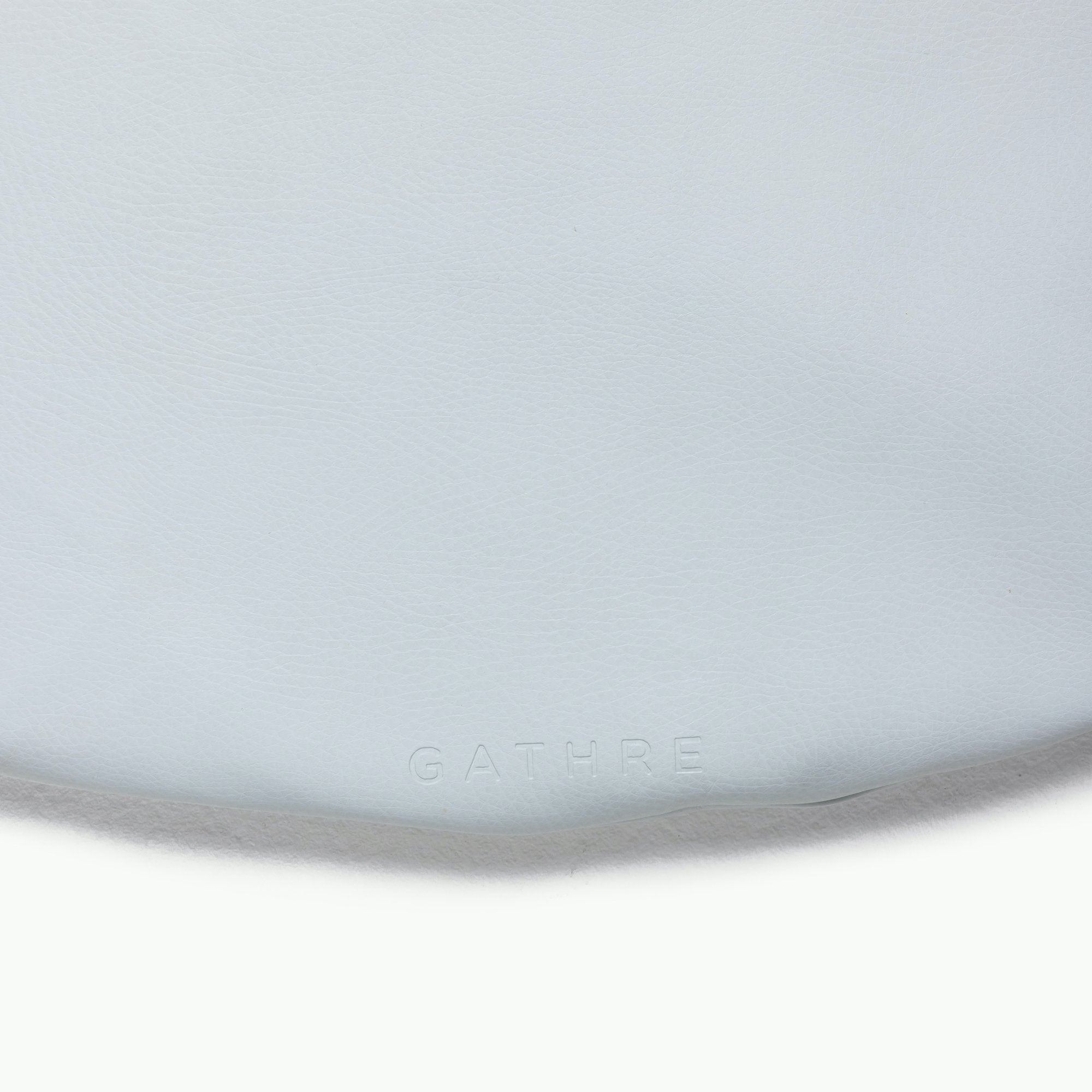 Dawn (on sale)@Gathre Deboss on Dawn Padded Midi Circle