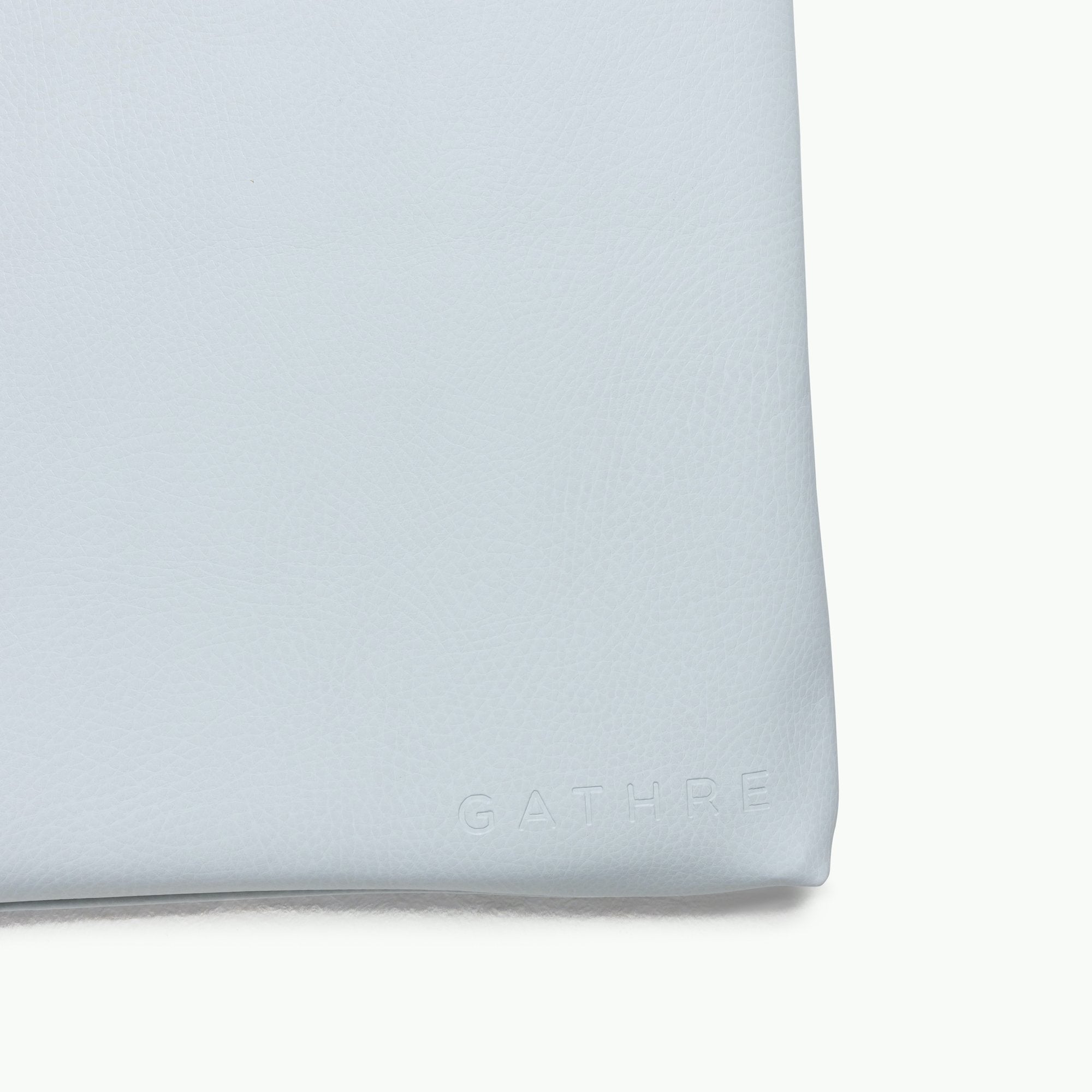 Dawn (on sale)@Gathre deboss on dawn padded micro+