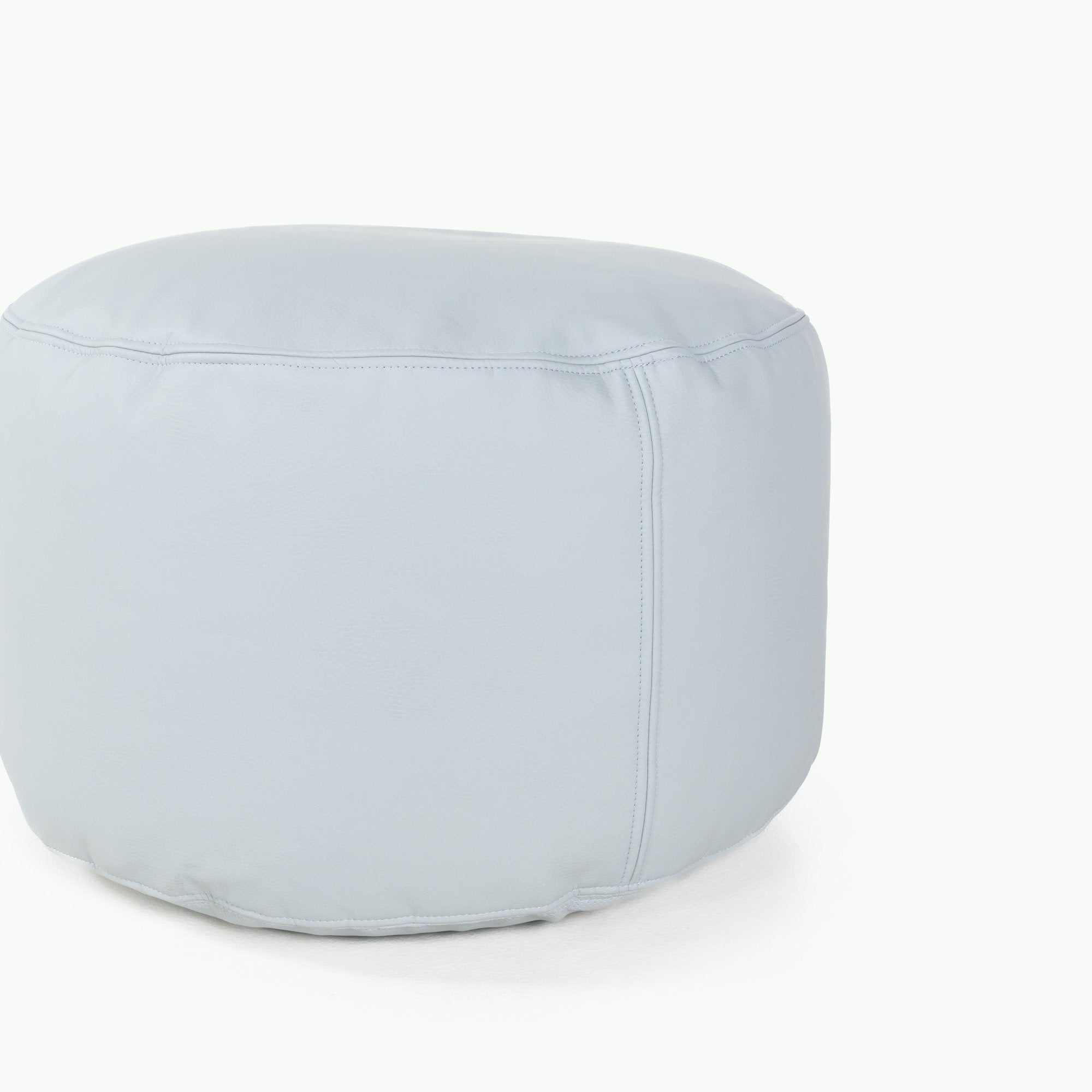 Dawn (on sale)@The Dawn Circle Pouf