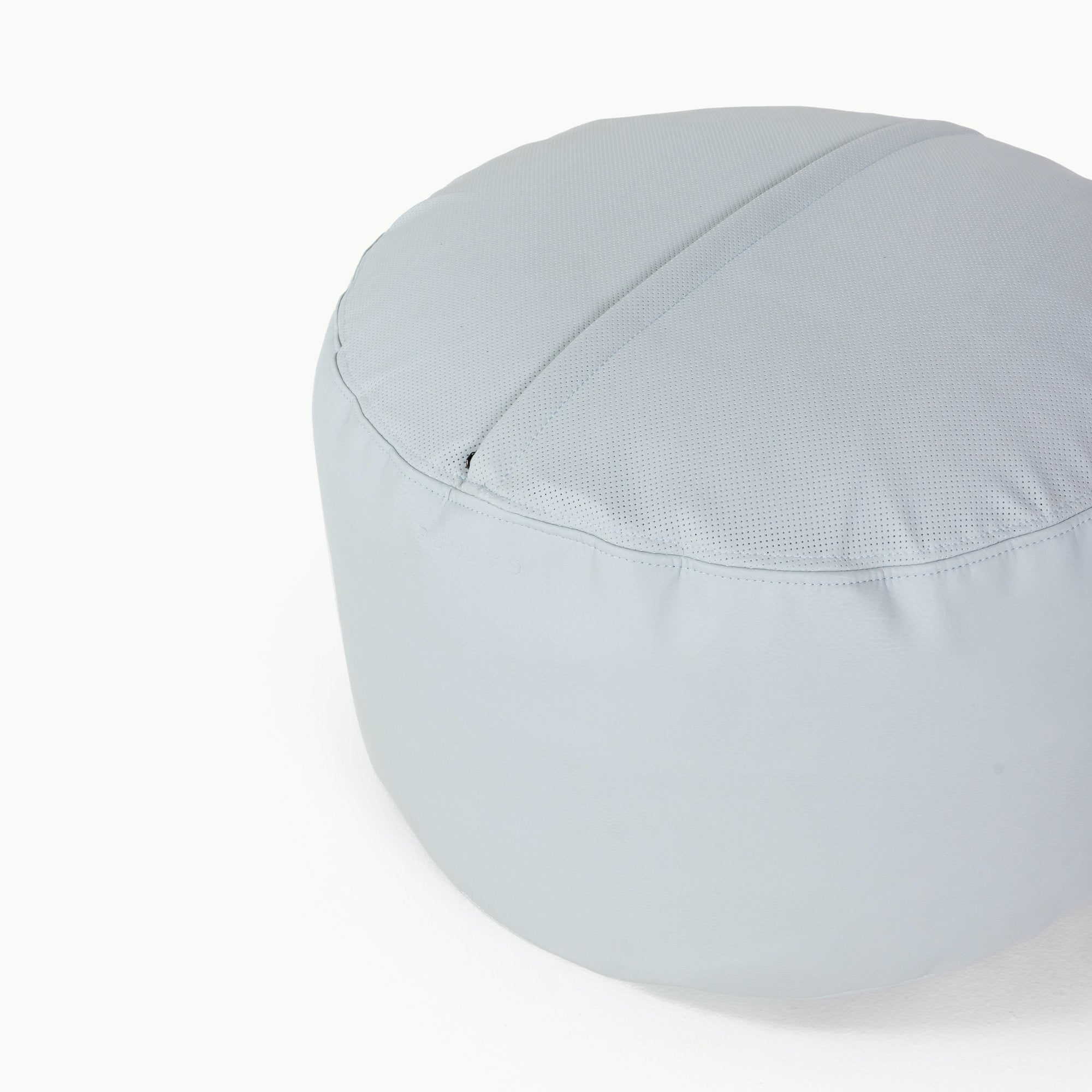 Dawn (on sale)@Bottom of the Dawn Circl Pouf