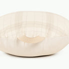 Dove (on sale) / Circle@The Dove Circle Mini Floor Cushion