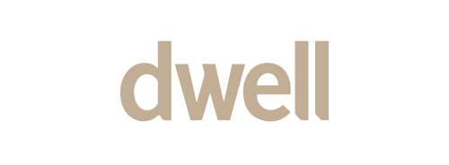 dwell